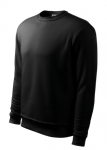 Hudijs ar apdruku, Unisex (7 krāsas)