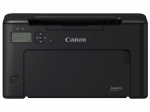 Canon i-SENSYS LBP122dw