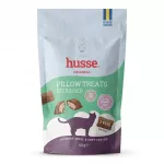 Užkandžiai Pillow Treats Sterilised 60g