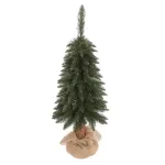 90 cm Kalėdinė eglutė &bdquo;Tatrų kėnis&ldquo;