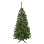 300 cm Dirbtinė Kalėdų eglutė Bergamo Premium