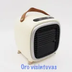 Galingas Oro Vėsintuvas "Kogan"