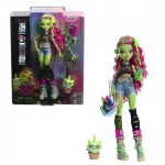 MONSTER HIGH lėlė &ndash; Venera (HRP81)