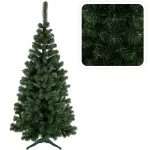 180 cm Dirbtinė Kalėdų eglutė &bdquo;Baltica Pine&ldquo;