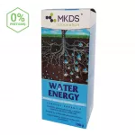 Vandens energija &ndash; kristalai, hydrogranulės 100 g