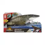JURASSIC WORLD interaktyvus dinozauras &ndash; Mosasaurus (JCH00)