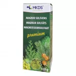 Magnio sulfatas premium, 150 g