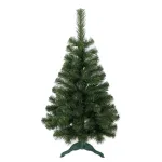 120 cm Dirbtinė Kalėdų eglutė &bdquo;Baltica Pine&ldquo;