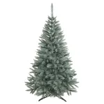 220 cm Dirbtinė Kalėdų eglutė Siberian Spruce