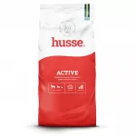 Active: 2 x 15kg