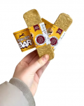 Chewllagen BAR Jautienos 12,5cm - M dėžė 24x105g