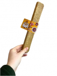 Chewllagen BAR Jautienos 25cm - L dėžė 12x200g