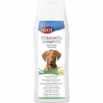 Trixie &Scaron;ampūnas su ARBATMEDŽIO ALIEJUMI, 250 ml