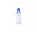 Record girdykla kelioninė 500ml