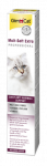 GIMPET MALT SOFT EXTRA PROF. pasta katėms 50g