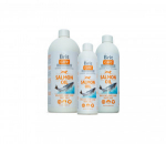 Brit Care la&scaron;i&scaron;ų aliejus 250ml
