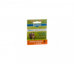 Canina Petvital Novermin la&scaron;ai &scaron;unims iki 15kg 2ml