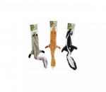 Žaislas Skinneeez mi&scaron;ko gyvūnas 93cm