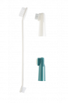 Gimdog Tooth Brushes Set &scaron;unų dantų &scaron;epetėlių rink.