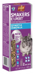 Vitapol EXPERT Smakers &scaron;in&scaron;iloms (2 x 100g)