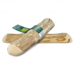 Good Wood kavamedžio &scaron;akos pusė Medium iki 20 kg