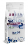 Konservai katėms Monge VetSolution Cat Gastrointestinal 400g