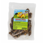 Real Dog vi&scaron;tų kakliukai 200g