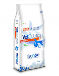 Monge VetSolution Dog Renal 12kg