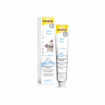 GimCat Kitten Paste Expert Line 50g pasta jauniems kačiukams