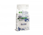 Monge VetSolution Dog Obesity 2kg