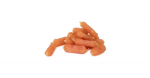Hau&Miau Mini de&scaron;relės su vi&scaron;tiena 500g