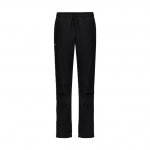 Lietaus kelnės Finntrail OUTDOOR W Graphite 1312