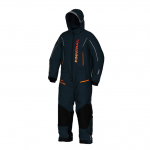 Sniego kostiumas Finntrail  BLIZZARD Graphite 3856