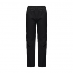 Lietaus kelnės Finntrail OUTDOOR Graphite 1310