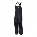 Puskombinezonis Finntrail  SNOWRANGER Graphite 4619