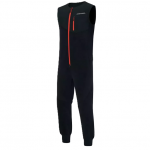 Termo kombinezonas Finntrail POLAR Black 1395