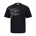 Mar&scaron;kinėliai Finntrail BIG FISH Black 6732