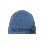 Kepurė WATERPROOFHAT Blue 9711