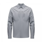 Mar&scaron;kiniai Finntrail BREEZE Grey 1212