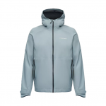 Lietaus striukė OUTDOOR Mint 1309