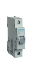 Automatas 1P 40A C 6kA