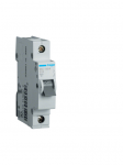 Automatas 1P 16A B 6kA
