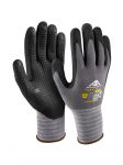 Pir&scaron;tinės Active Flex F3270 XL, Active Gear