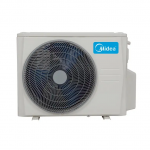Midea Multi-Split tipo sistemos i&scaron;orinė dalis M4O-36HFN8-Q 10,60/11,20 kW