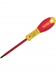 Stanley Fatmax el. atsuktuvas VDE PH1x100 mm, 1000V (su blisteriu)