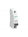 Automatas 1P 16A C 6kA K60N Acti9