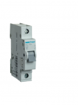Automatas 1P 13A C 6kA