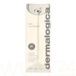 Dermalogica Daily Skin Health Daily Microfoliant &Scaron;veitiklis 74 ml