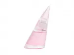 Bruno Banani Woman Eau De Toilette 30 ml
