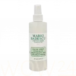 Mario Badescu Mario Badescu Facial Spray Pur&scaron;kiamas veido losjonas 236 ml